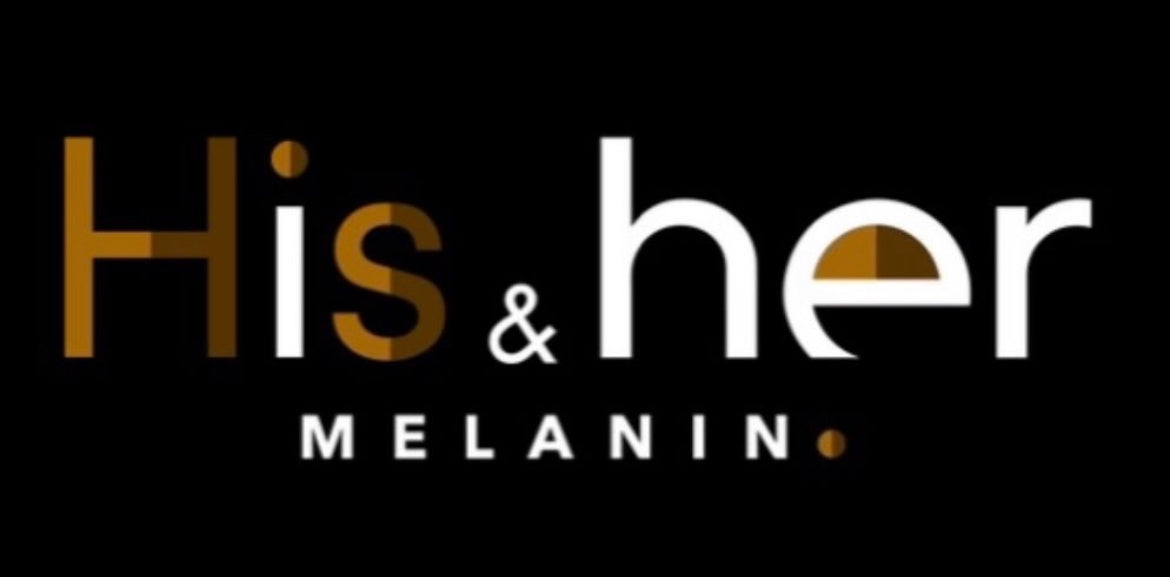 HerMelanin.com